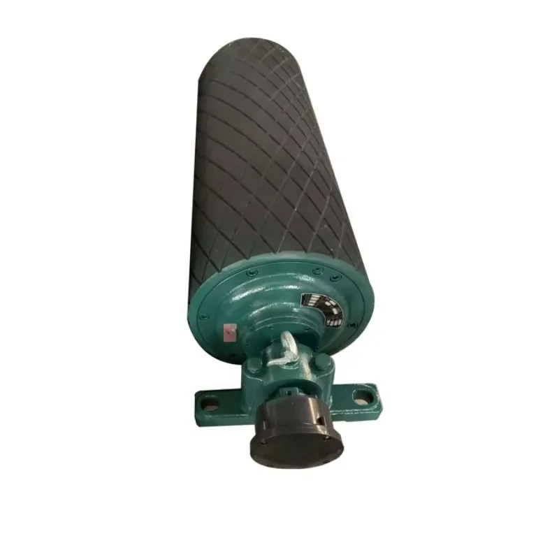 Oem Yt/Tm/Tj Series…