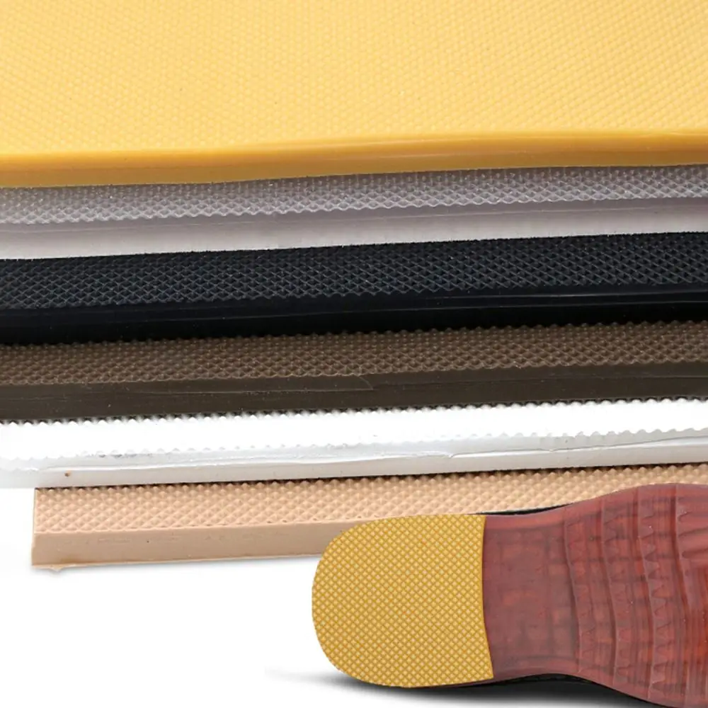 

Новые резиновые заплаты для ремонта подошв обуви, сделай сам, режущие сменные наклейки для ремонта подошвы, нескользящие износостойкие подошвы для обуви