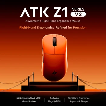 ATK GEAR Global Store - Amazing products with exclusive discounts