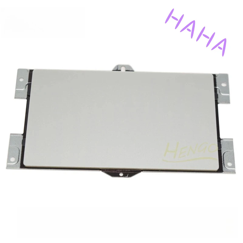 H+ New For HP 455 450 G8 Probook pro 15 G4 455R Touchpad Mousepad Trackpad SLV