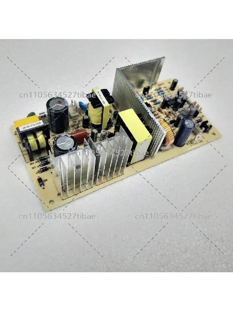 Wine Cooler Control Board FX-102 PCB121110K1 SH14387 Replacement Part for 12 Bottle Wine Fridge