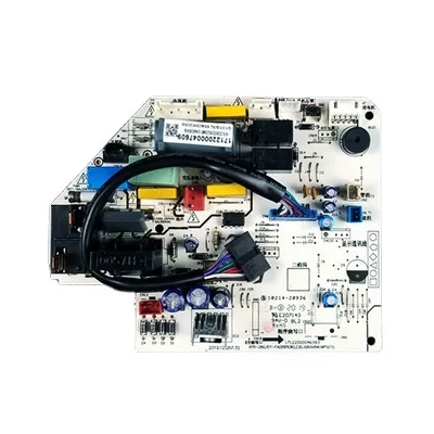

Main board KFR-35GW/DY-IA on-hook computer board KFR-26GW/DY-IA DY-FA DY-K DY-X