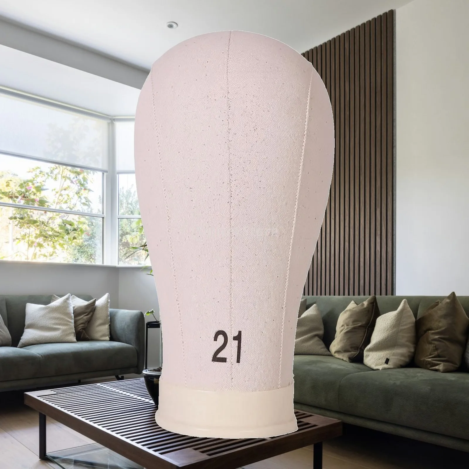 canvas-mannequin-head-stable-canvas-hairpiece-head-lightweight-for-home-practice