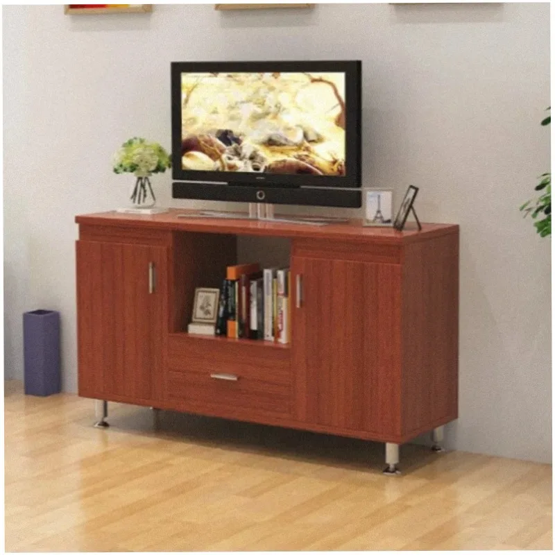Minimalist Designer Tv Stands Modern Living Room Luxury Designer Tv Stands Universal Nordic Muebles Para Tv Unique Furniture