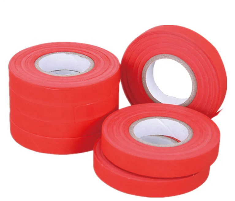 

2025Tapes for Plants Binding Tool Tree Binder