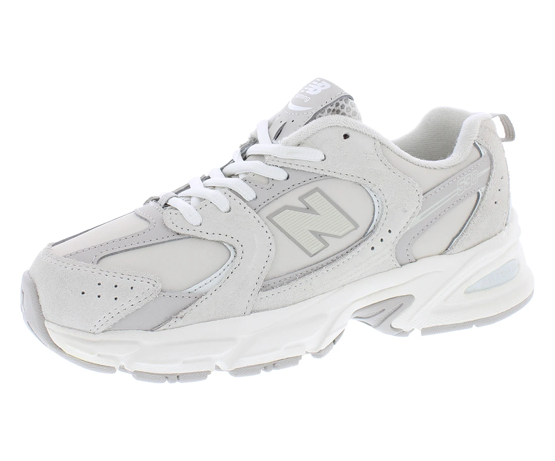 

New Balance 530 GS Girls Shoes