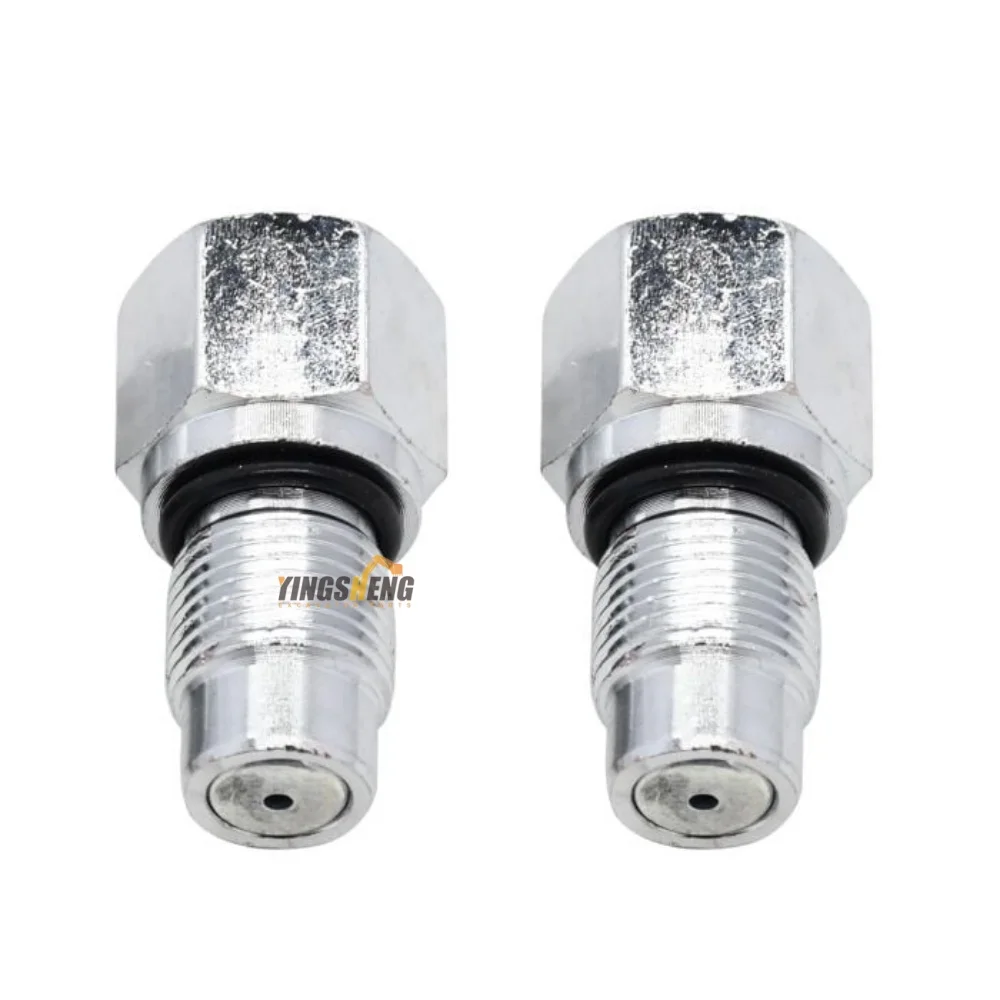 

Высококачественный смазочный клапан экскаватора E181-2013 с R210-5, R200-5, R140-5, R220-5, R290-5 и R330