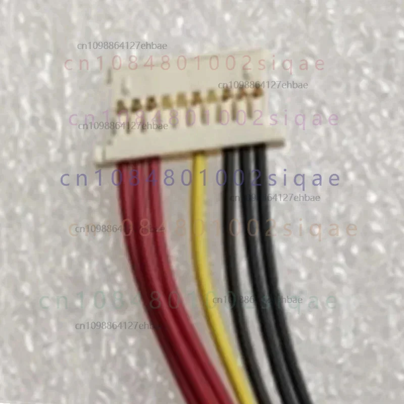 For Jumper Ezbook 3 Plus MB11 EZbook 3L Pro MB12 HW-3487265 TH140A NV-2874180-2S TH133A-MC TH133K-MC Battery For EZBook X4 MB13
