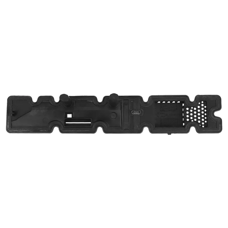 

8Pcs Engine Valve Chamber Cover Pad Intake Exhaust Gasket For 508 408 307 For Citroen C5 Sega Triumph 2.0 2.3