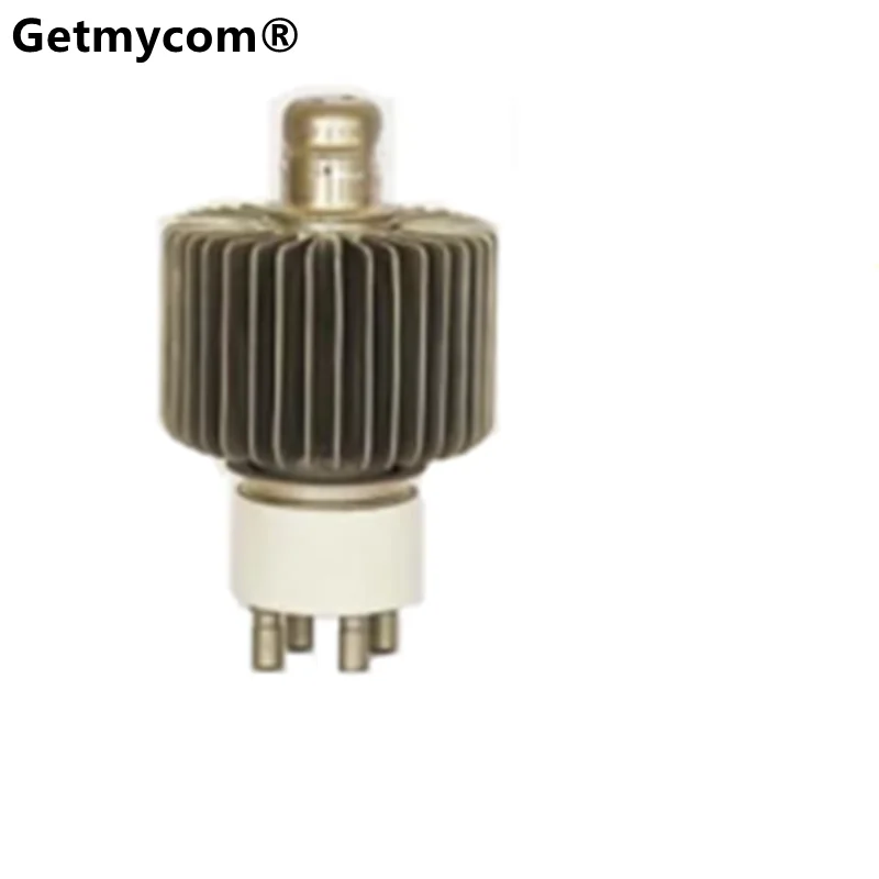

Getmycom for E3061C 3-500Z