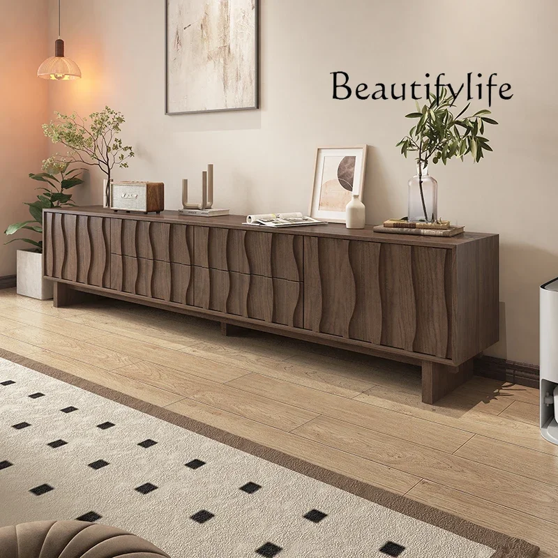 Zl Drawers Cabinet … - image