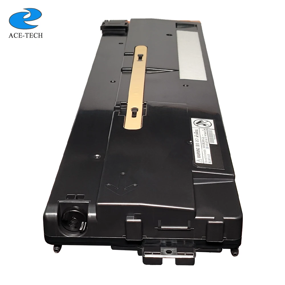 CWAA0903 008R08101 Waste Toner Cartridge for Xerox VI C2271 C3370 C3371 C4471 C5571 C6671 C7771 3372 C8130 C8230  B8145 B8245