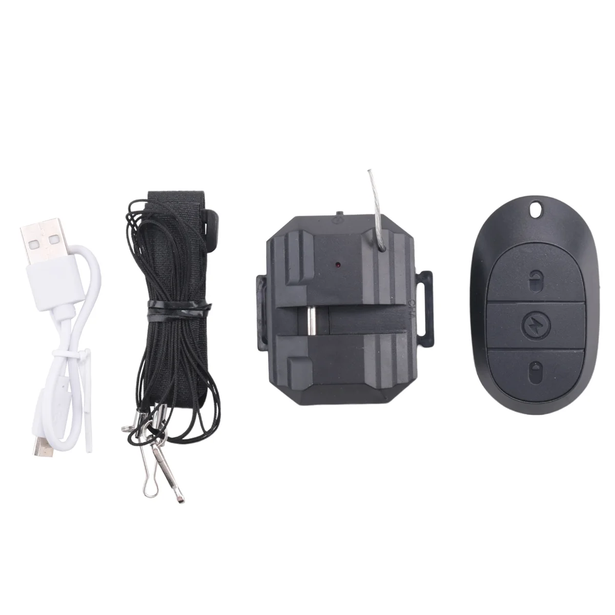 Drohnen-Airdrop-System für Dji Mini 3 Pro/Mini 3/ Mini 2 Se/Phantom 3 Pro Throw Werfer für Hochzeits szene Angel köder