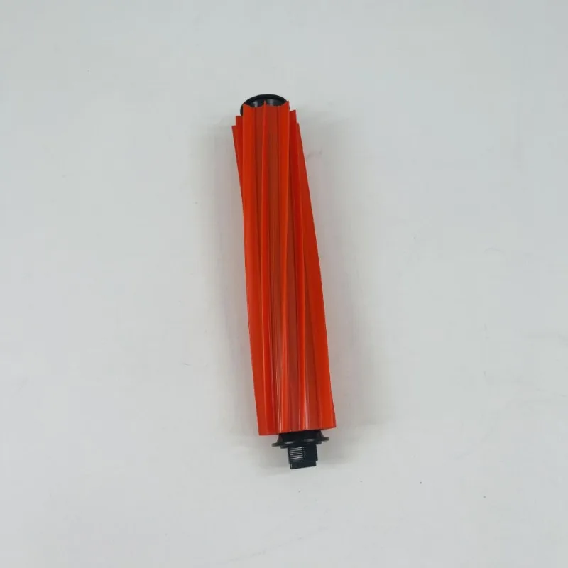 

A69T Durable Roller Brush Accessory-Main Brush For Lydsto W2/W3/W4 Pro Vacuum Cleaners