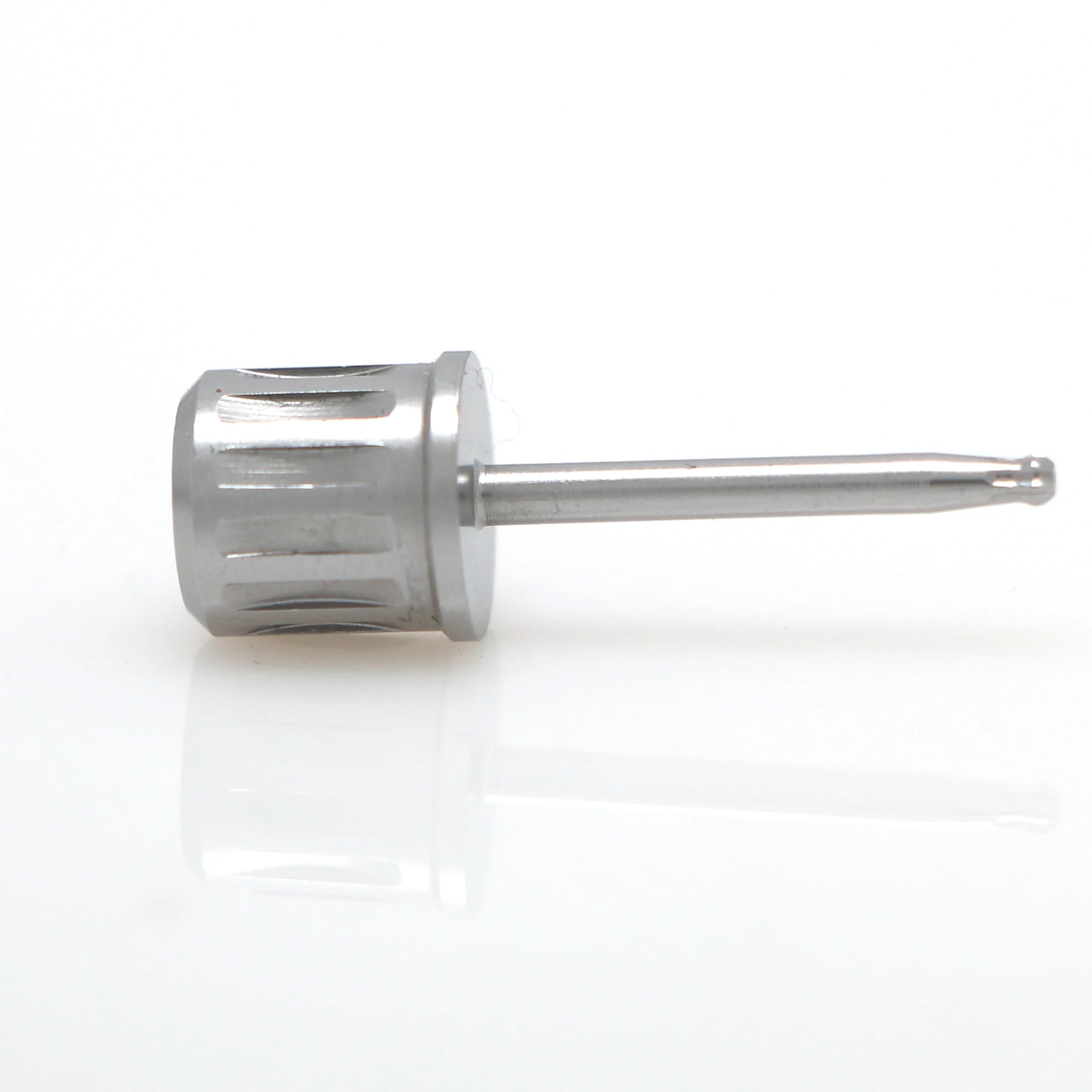 Implant Screwdriver Angulated Screw Channel Driver Angle torque Drive Asc T5 fit Nobel biocare
