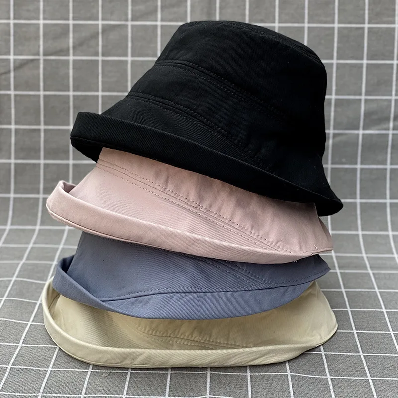 chapeau-de-soleil-japonais-en-coton-doux-a-bord-boucle-pour-femme-casquette-pliable-printemps-ete-avec-protection-uv-pour-le-visage