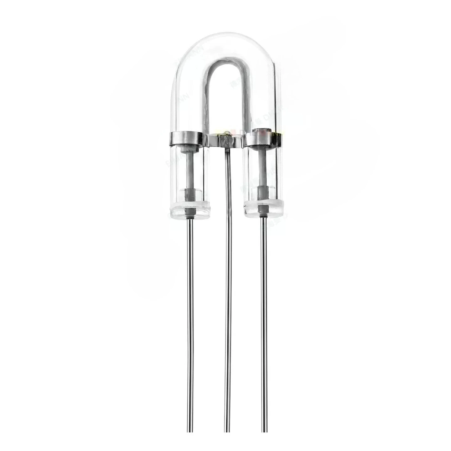 For haiman genuine hm6u30 stroboscopic light 0641 flash light ds3208 speed measuring mirror instrument textile synchronizer