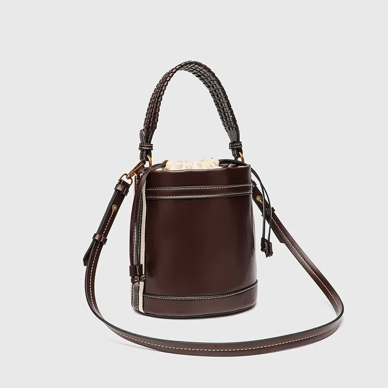 bolsa-de-panales-clasica-y-elegante-para-damas-bolso-cruzado-bolso-de-mano-bolso-tote-bolso-mensajero-simple-minimalista-para-viajes-diarios-y-compras