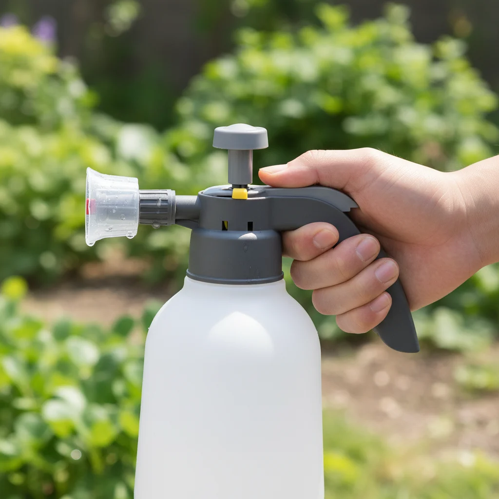 spray-de-espuma-para-lavagem-de-carros-portatil-1-2-3-pecas-pulverizador-multifuncional-com-alivio-de-pressao-para-janelas-de-carros-e-jardinagem