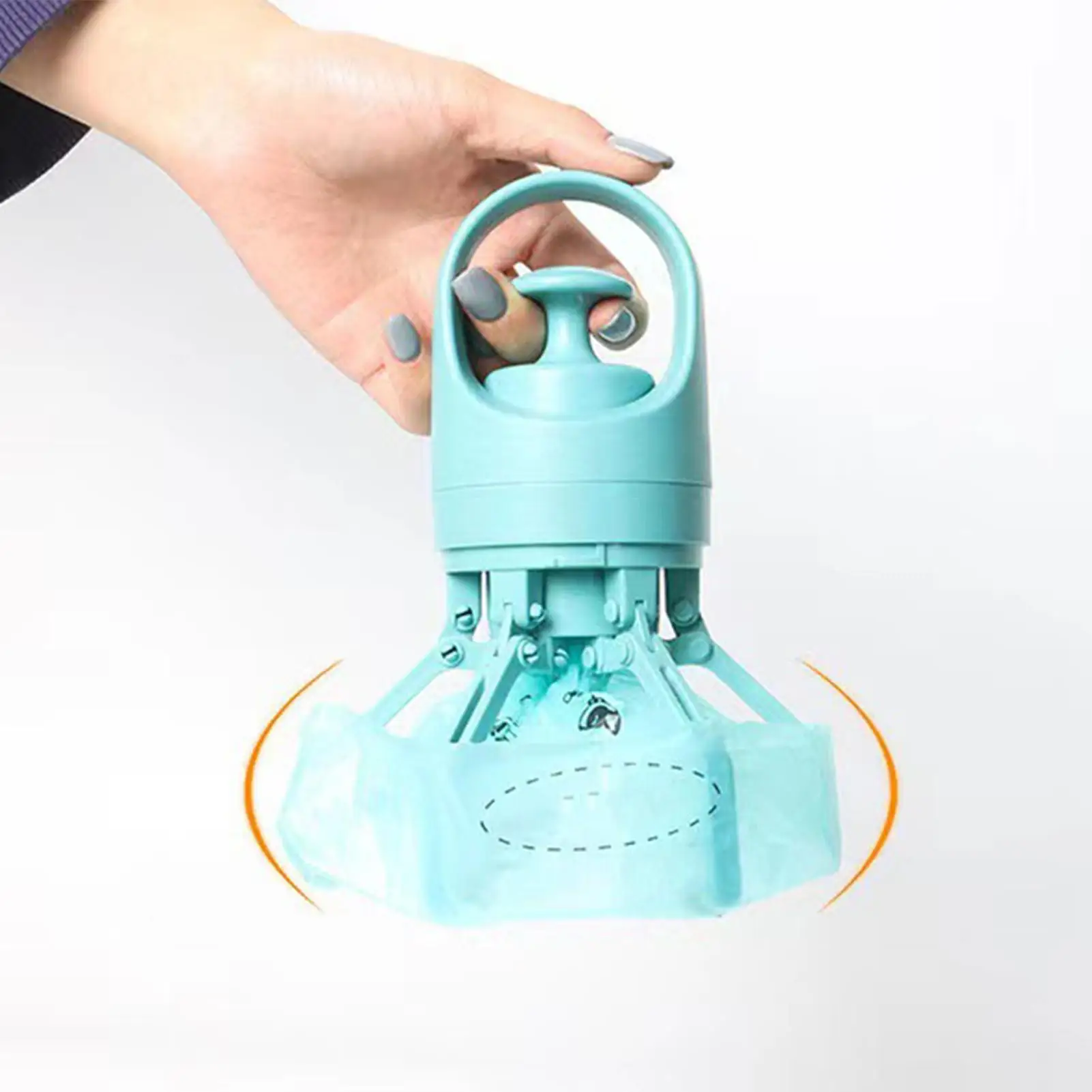 Thumbnail 4 - #10 Budget Dog Poop Scoopers for Smart Shoppers