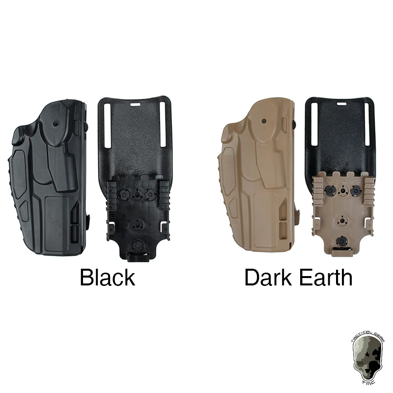 Tmc Tactical Holste… - image