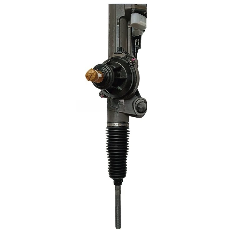 

Car steering shaft, steering machine 8R1423055 for Audi Q5