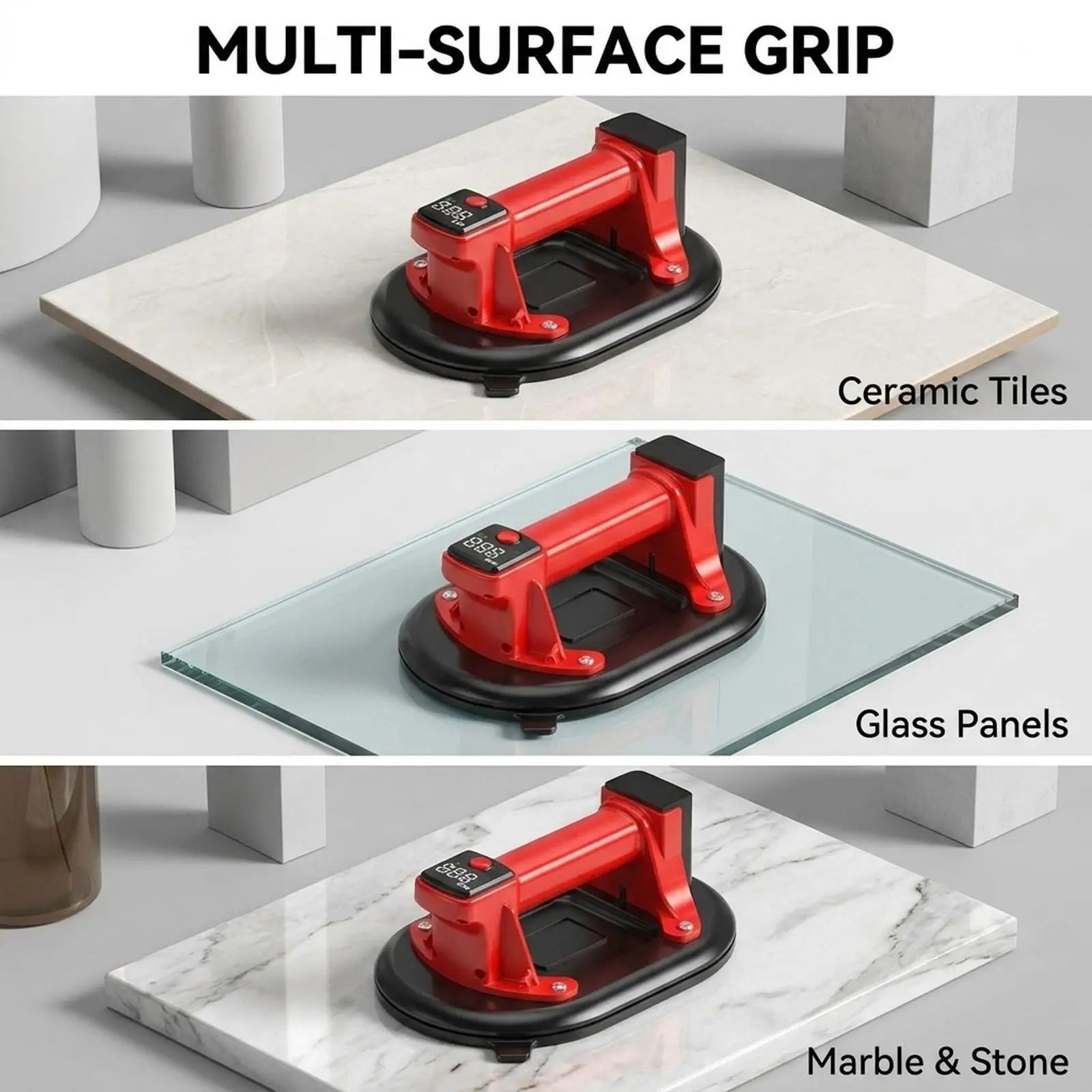 ventouse-electrique-pour-verre-et-carrelage-en-ceramique