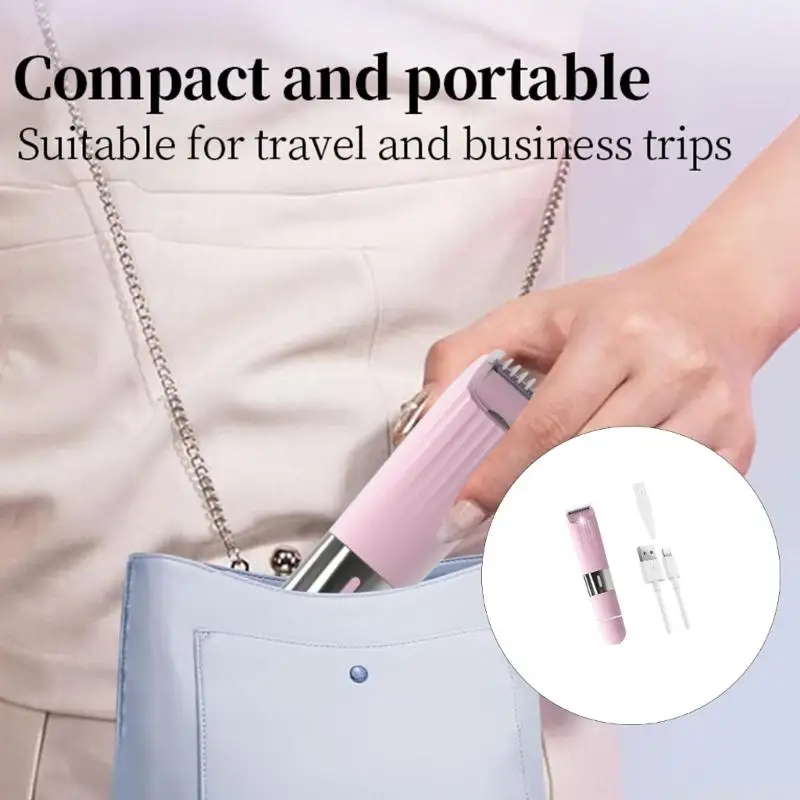 d0ab-electric-hair-removal-epilator-arm-leg-face-shaving-tool-for-women-body