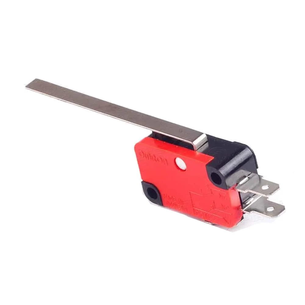 5/10/50 Pcs V-153-1…