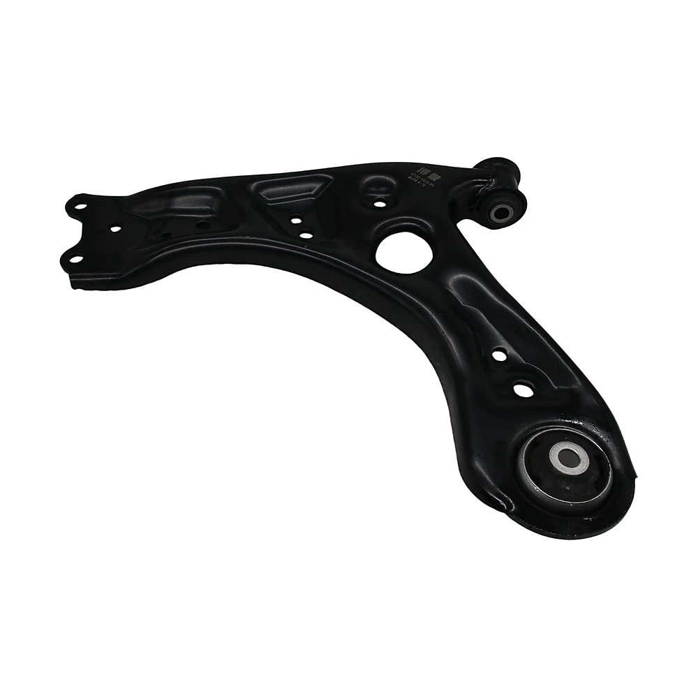 Control Arm 6RD407151D Fit For Neutral Saic Volkswagen 13-23 6RD 407 151 D 2013-2023