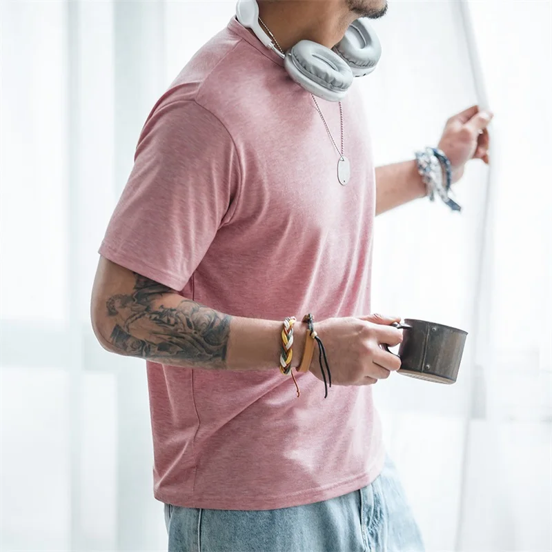 Thumbnail 3 - #87 Most Reviewed Lightweight Knit Tops