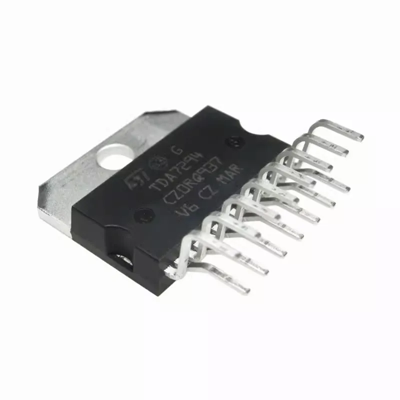 5-pecas-de-chip-amplificador-de-audio-tda7294v-original-e-genuino-de-insercao-direta-zip-15