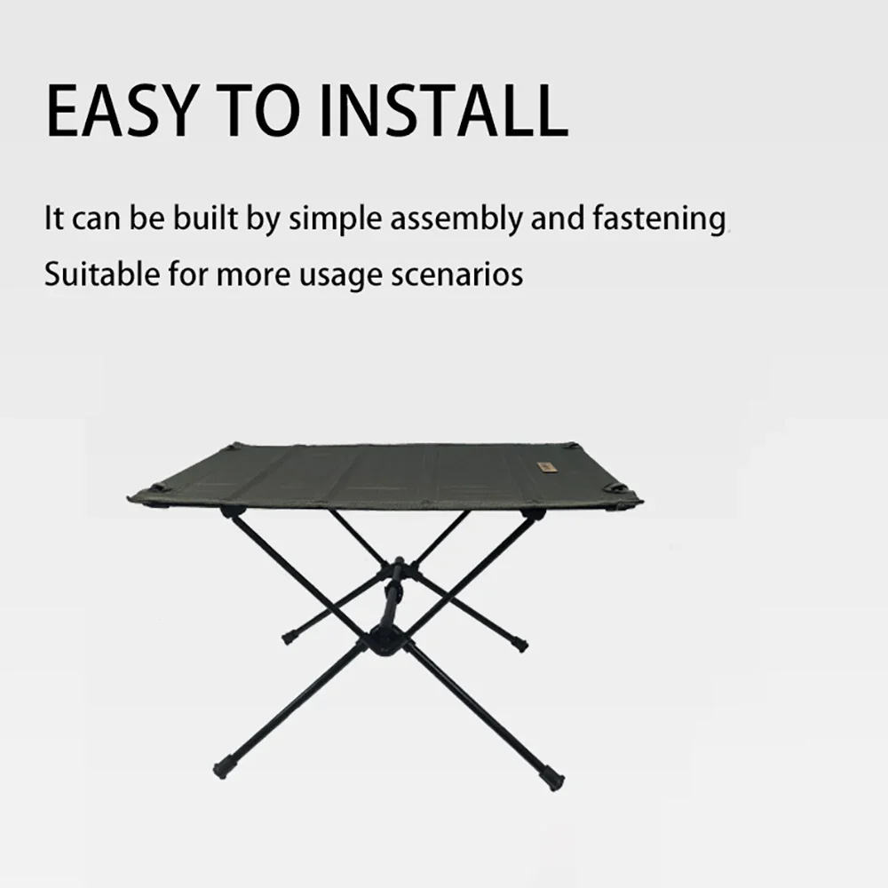 Thumbnail 3 - #8 Best Camping Tables to Buy In 2026