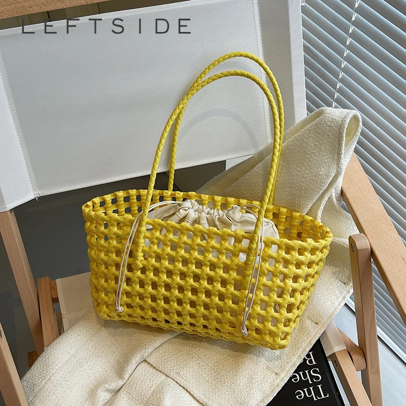 #77 Best Shopping Tote Bags to Buy In 2026