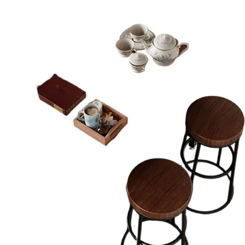 Removable cooking table, oven storage table, open side cabinet