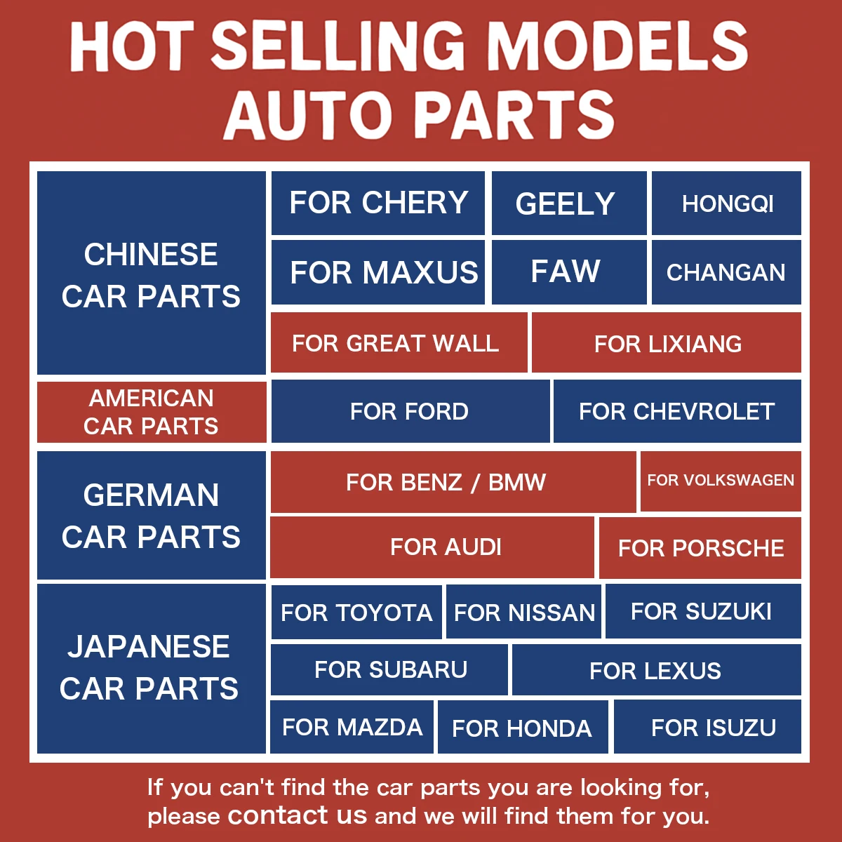 توم AutoHot مبيعات أجزاء جسم السيارة المصد الأمامي مجموعة الشبكة السفلية مع الرادار OE 31663679 لملحقات السيارات البلاستيكية Polestar 2