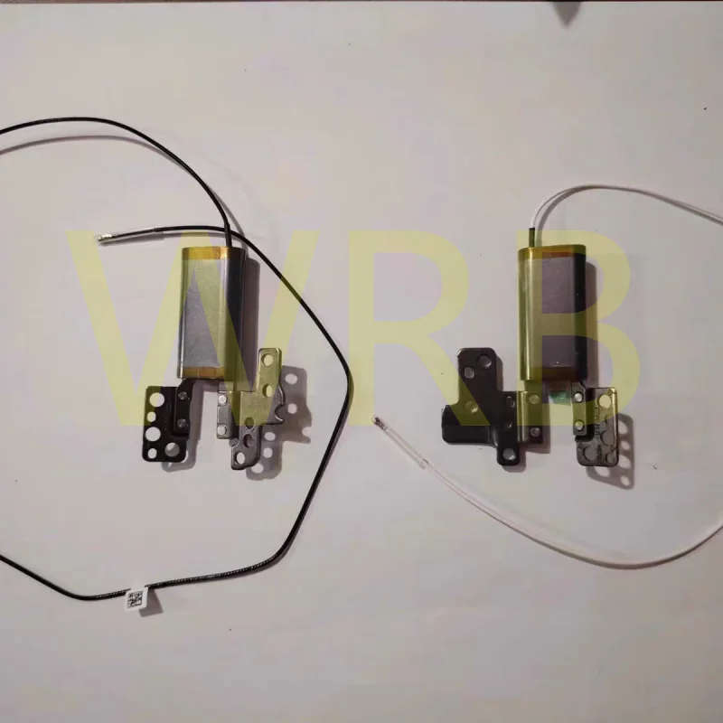 

New for Lenovo YOGA 7 14 yoga 14C AHP9 IML9 2024 hinges L&R