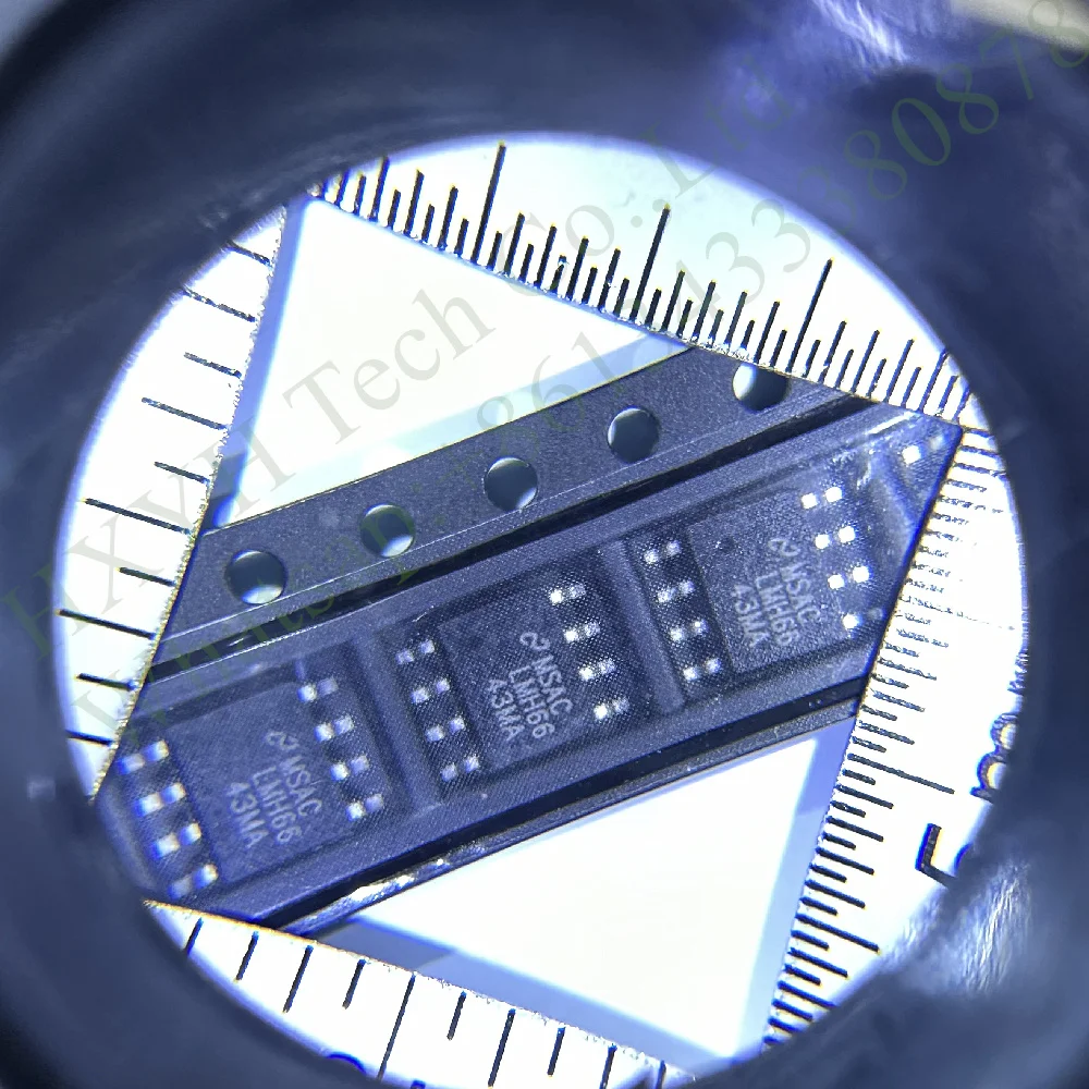 10-pecas-saco-chip-amplificador-operacional-original-lmh6643max-nopb-lmh6643ma-sop-8-recem-importado