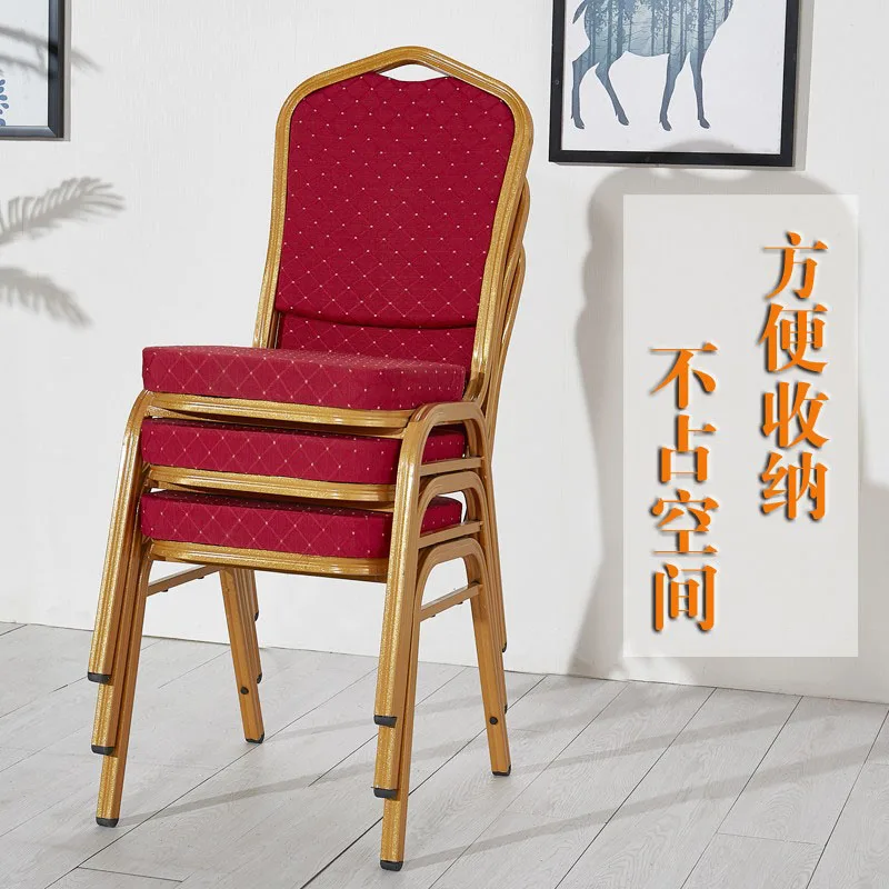 Chivalry 3pcs Chairs Gold Wedding Chair Wholesale Reception Folding Hallway King Event Replica Design Sillon Trono Furniture