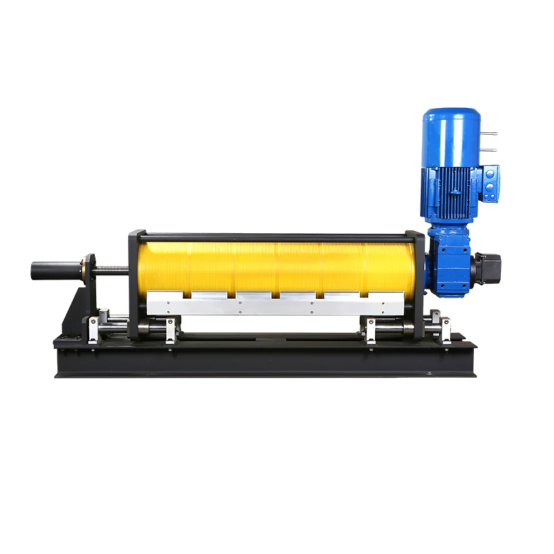 

Professional manufacturer Low maintenance requirements High adaptability 320kg 0.30m/s jib crane