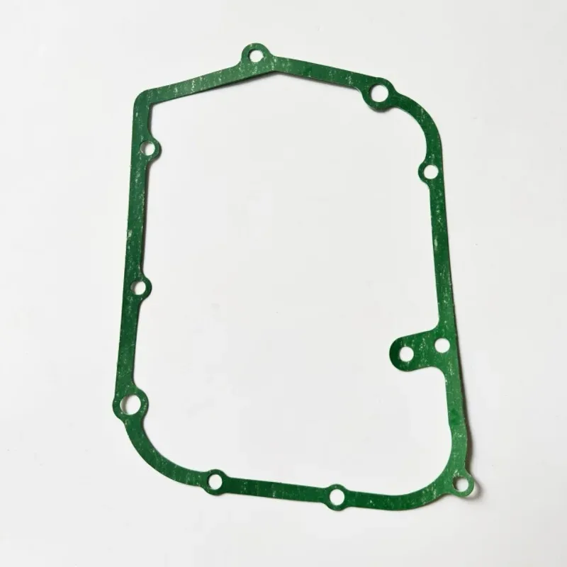 

For Linhai 260 ATV 300 ATV Original Linhai ATV 260 300 400 Right Crankcase Cover Gasket Quad 400 23617
