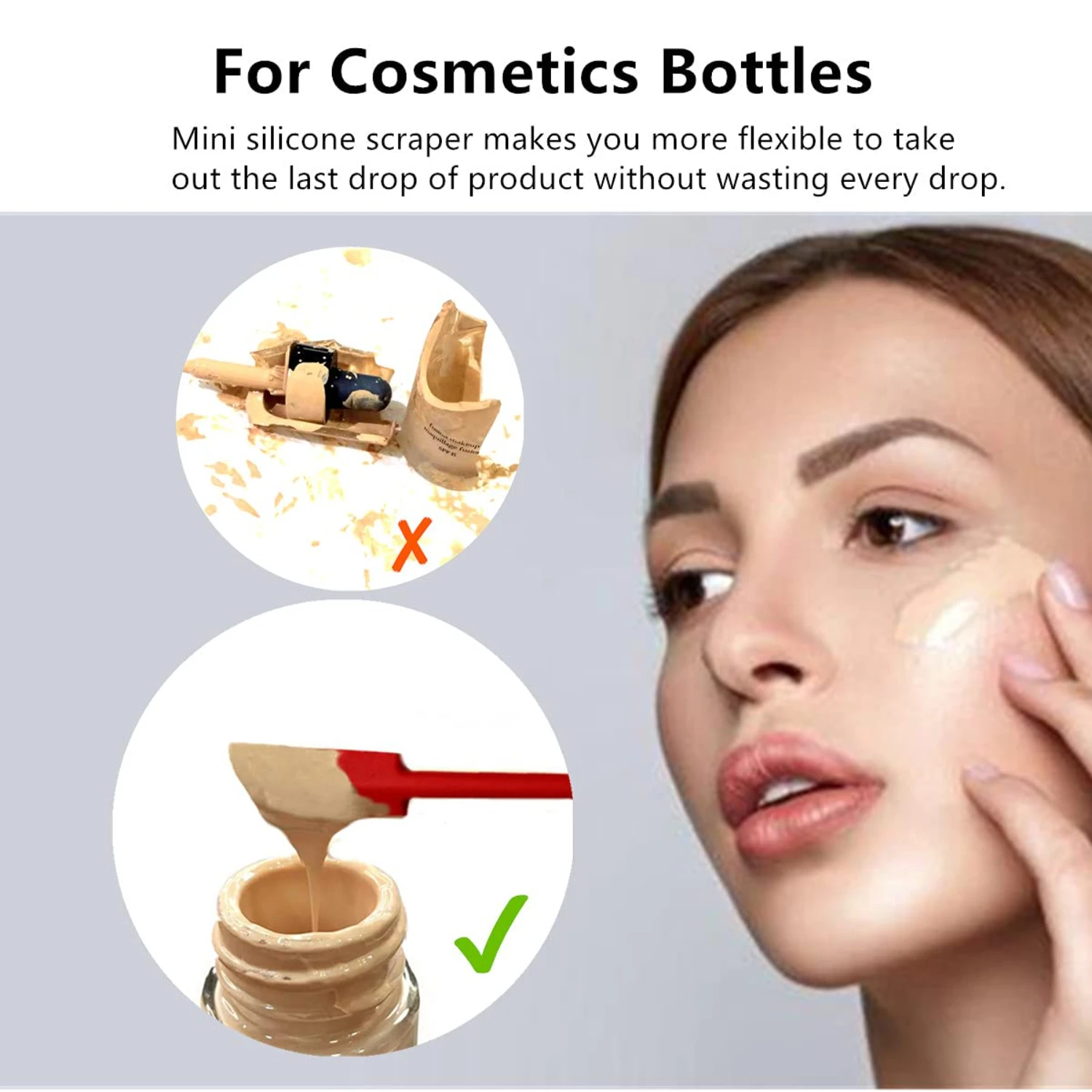 Migliora la tua routine per la - Skincare X Beauty recensione e prezzo