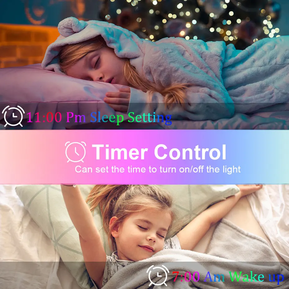 RGB Neon LED Strip Lights 220V Neon Rope EU AU UK plug Wifi/Bluetooth/Remote Control Led Tape for Home Garden Decor Lighting