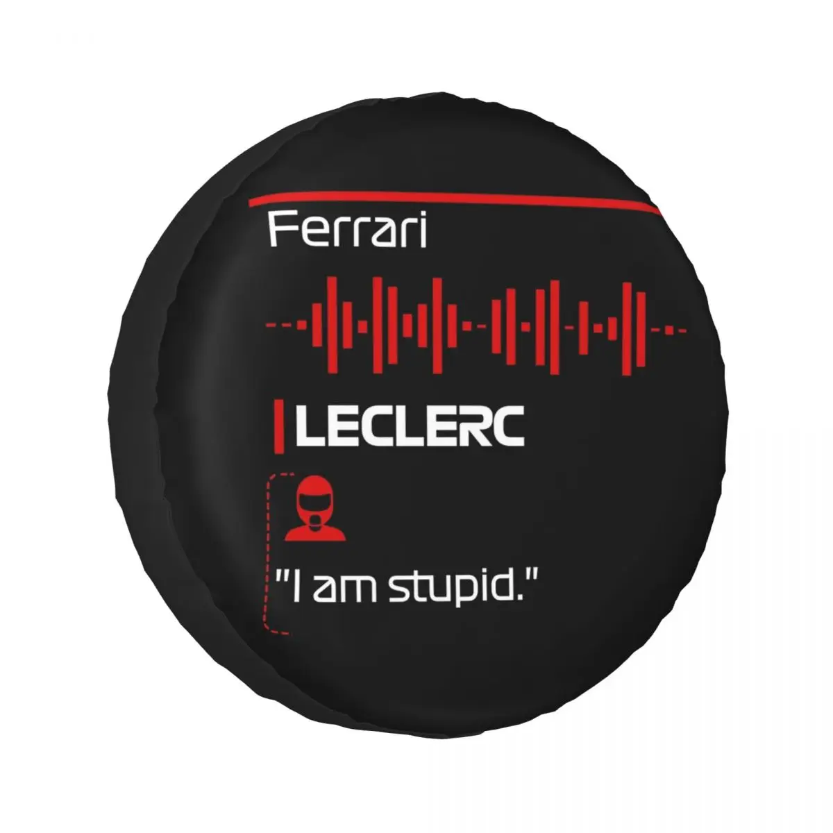 personalizado-eu-sou-estupido-f1-equipe-radio-qu-capa-de-pneu-sobressalente-para-carro-mitsubishi-4x4-protetor-de-roda-cobre-14-15-16-17-polegada