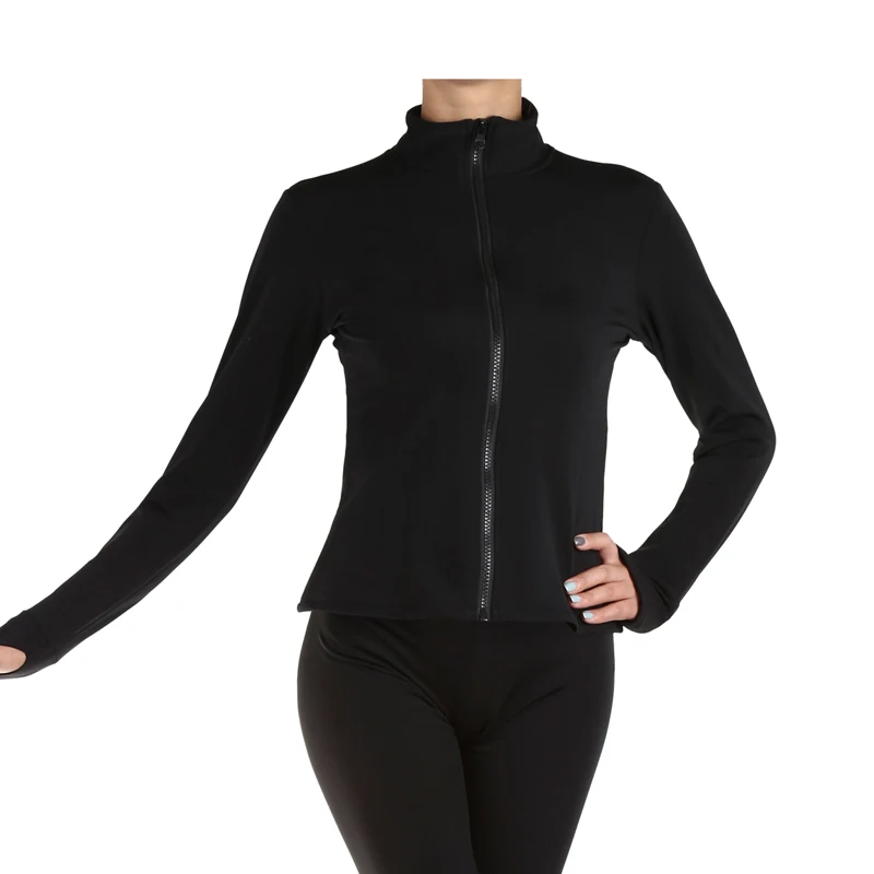 Popular Modern Design Custom Long Track Skating Skin Suit Racing Suit Rubber Skin Suit Speed Skating Clothing view 4