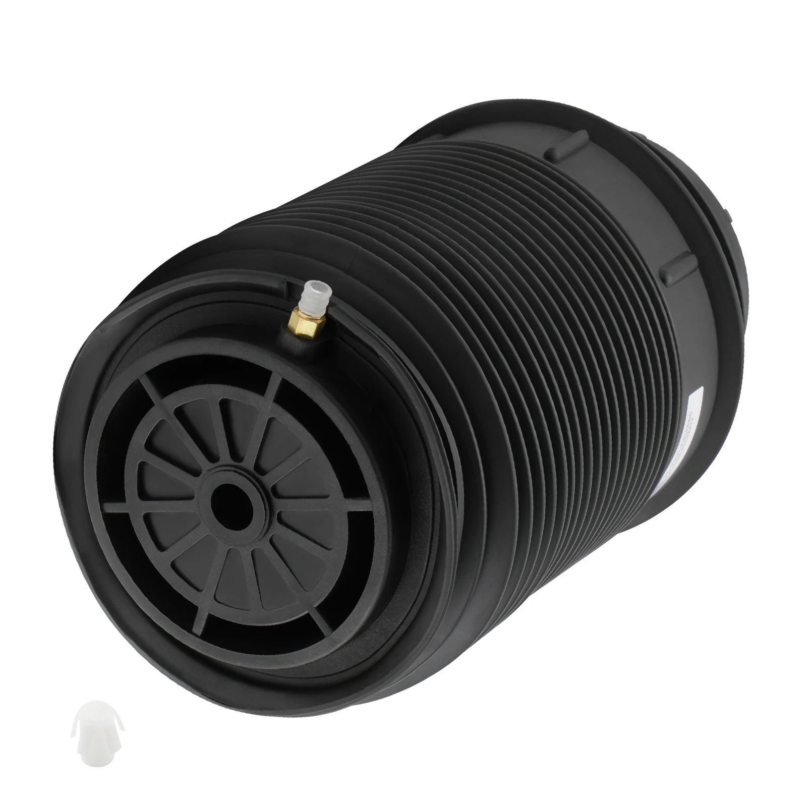 

Задняя правая пневматическая подушка амортизатора для Mercedes E-Class W212 CLS-Class W218