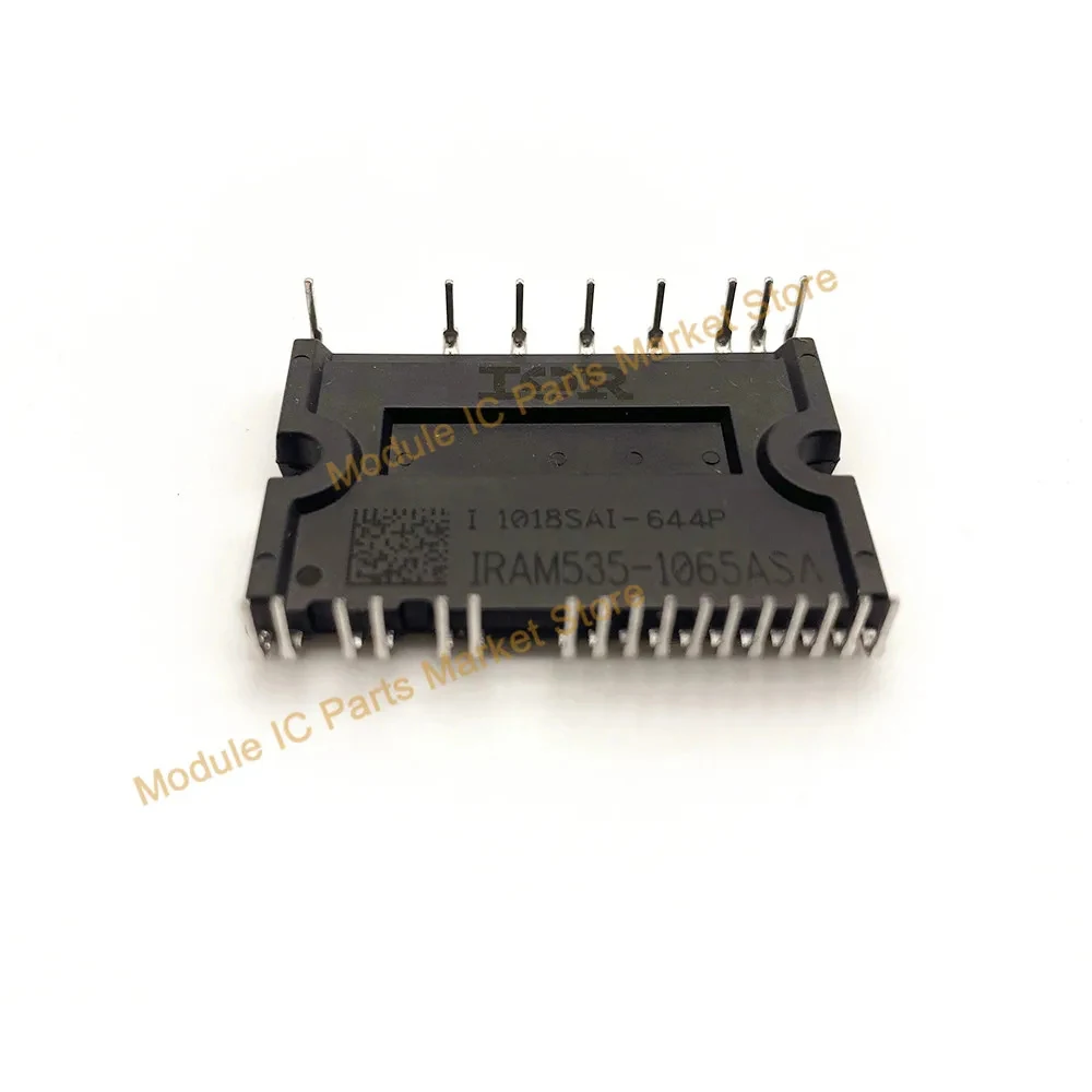 IRAM535-1065AS IRAM538-1065A IRAM535-1065ASA New Module