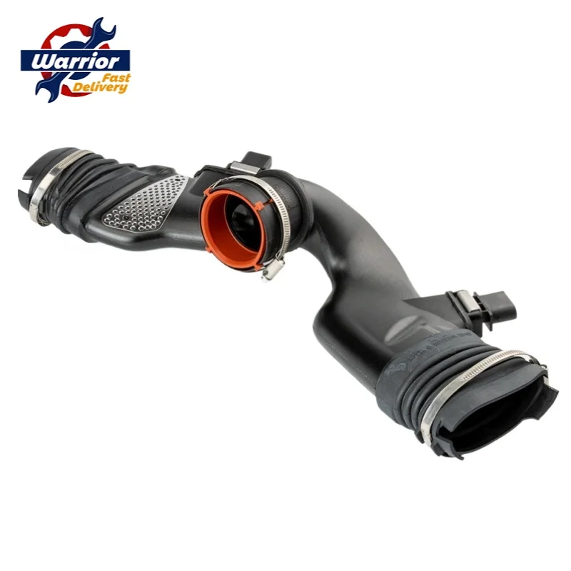 

For Mercedes Auto Parts OM642 W211 W164 W251 Engine Air Duct Flow Quality Sensor A0281002695 A6420946397 6420908237 A6420908237