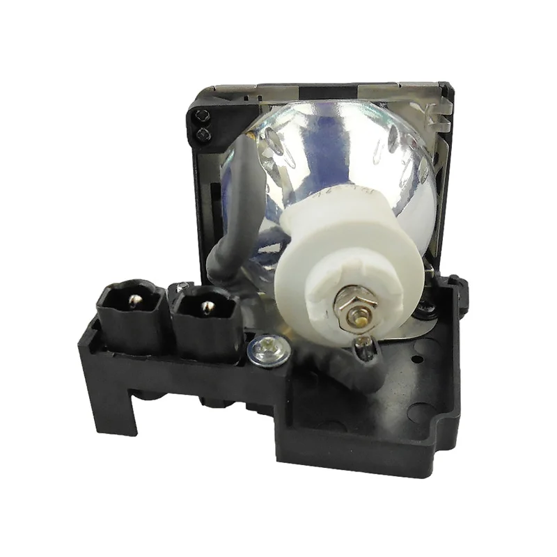 Lampe lampe VLT-XD110LP 499 b045o10 für mitsubishi LVP-XD110U PF-15S PF-15X sd110u xd110u sd110 xd110 sd110r