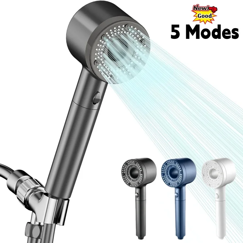 yZ[z5 [h\ȃV[wbh~JV[嗬ʃV[wbhߐV[~LT[ti